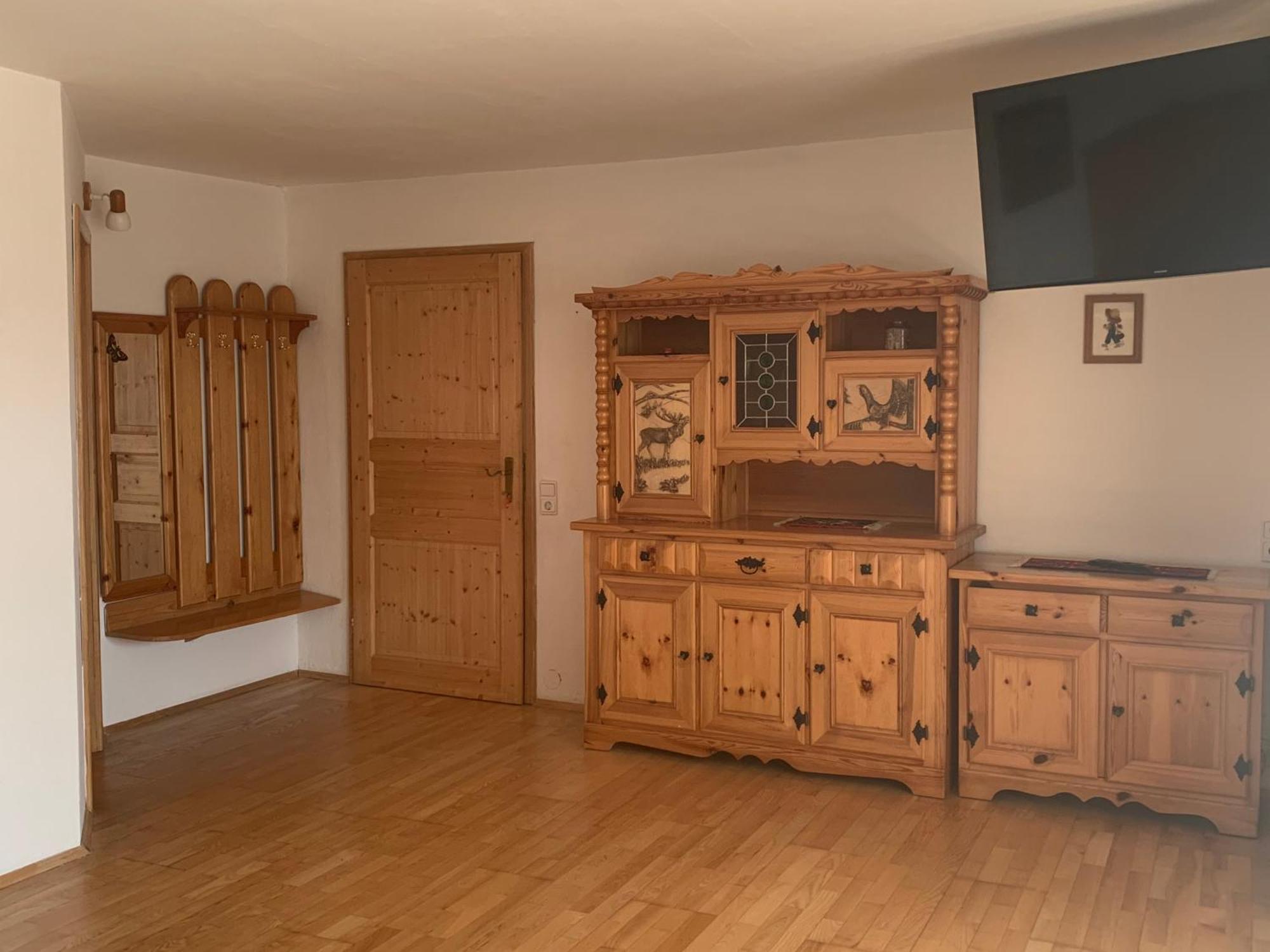 Windhoer Saxen Room photo