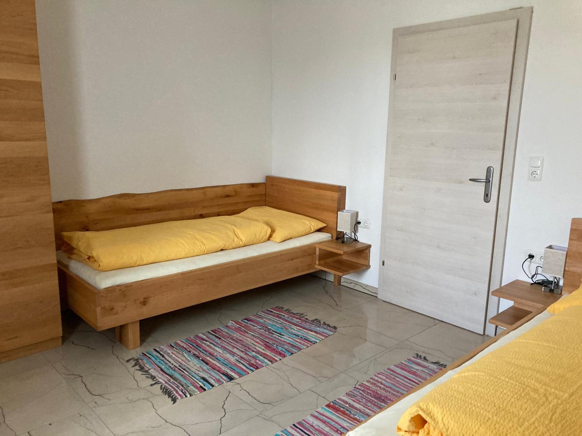 Windhoer Saxen Room photo